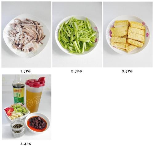 �۲˶��ɳ������������