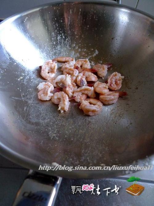 �ϼһ�С��������