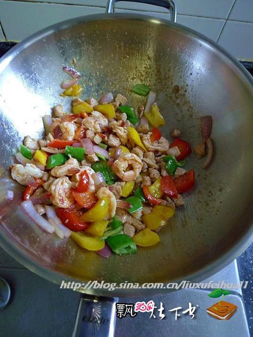 �ϼһ�С��������