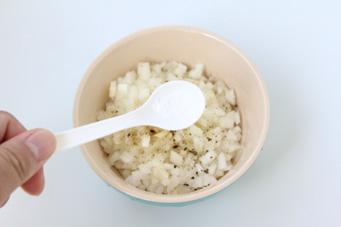 ���ʟh�����������