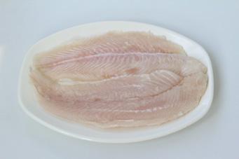 ���ʟh�����������