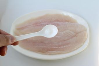 ���ʟh�����������