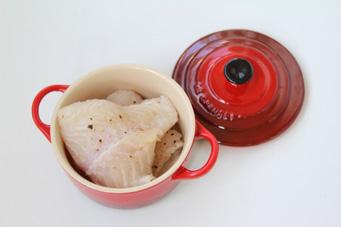 ���ʟh�����������