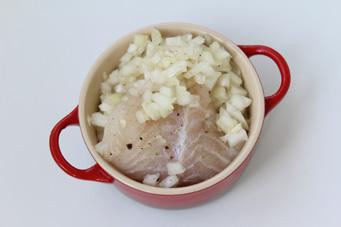 ���ʟh�����������