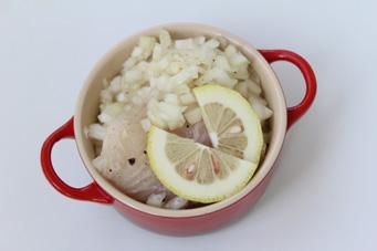 ���ʟh�����������