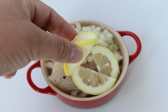 ���ʟh�����������