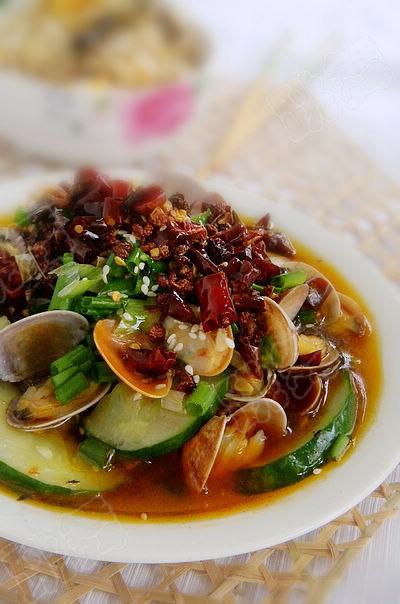 ��ˮ���������