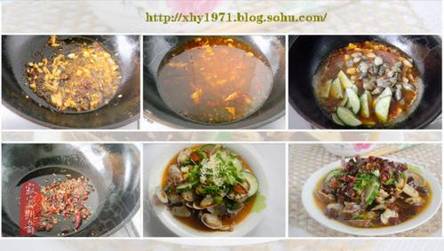 ��ˮ���������