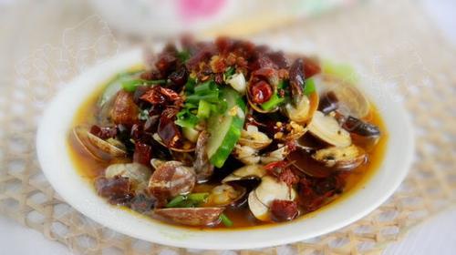 ��ˮ���������