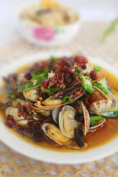 ��ˮ���������