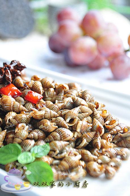 ����С���ݵ�����