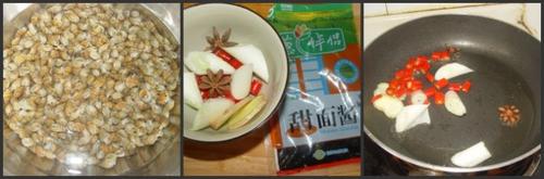 ����С���ݵ�����