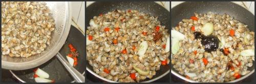 ����С���ݵ�����