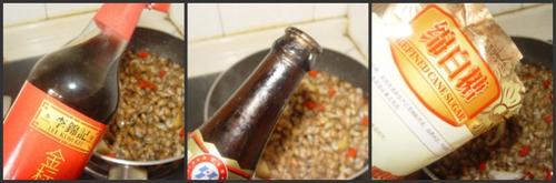 ����С���ݵ�����