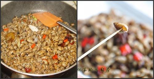 ����С���ݵ�����