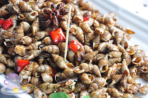 ����С���ݵ�����