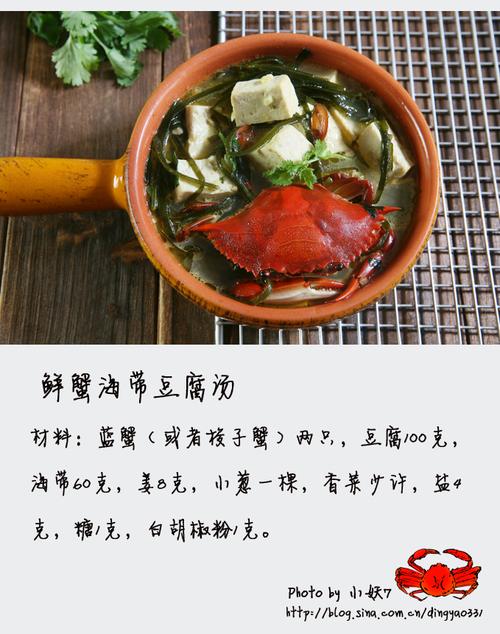 ��з����������������