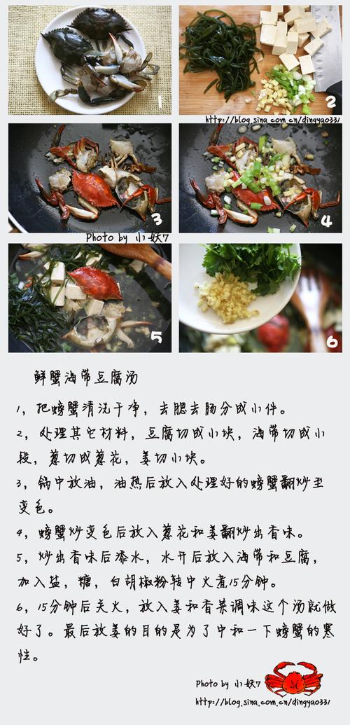 ��з����������������