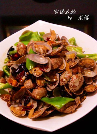 �������������