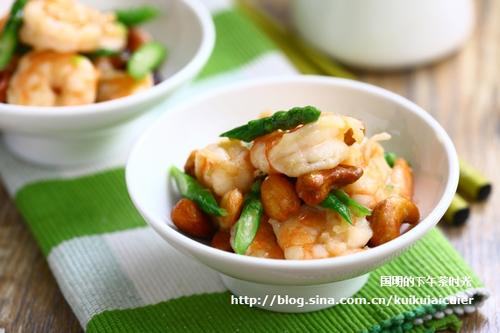 ����Ϻ�ʵ�����