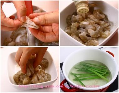 ����Ϻ�ʵ�����