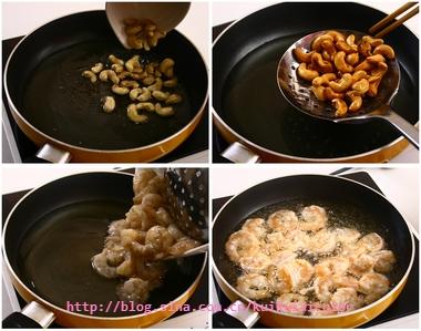 ����Ϻ�ʵ�����