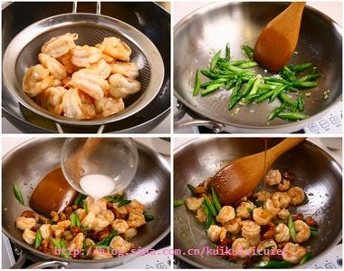 ����Ϻ�ʵ�����