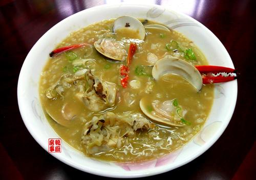 з�������