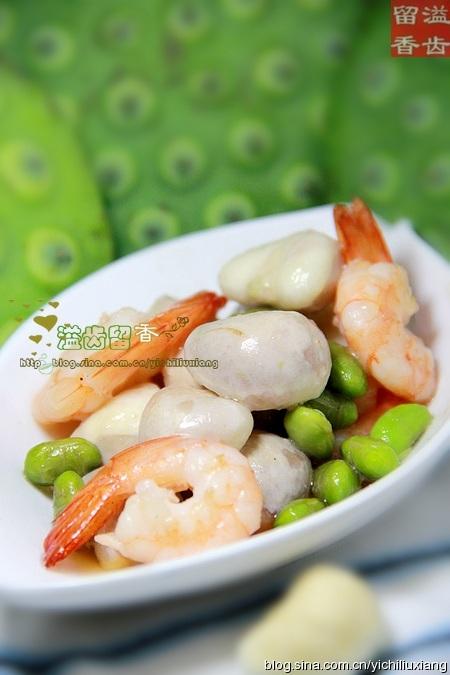 �����βϺ������