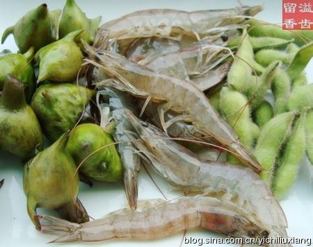 �����βϺ������