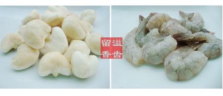 �����βϺ������