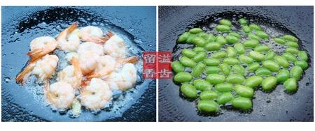 �����βϺ������