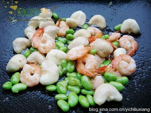 �����βϺ������