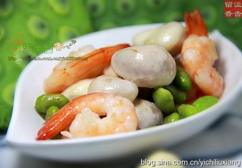 �����βϺ������