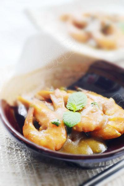 ���ɿ��Ϻ������