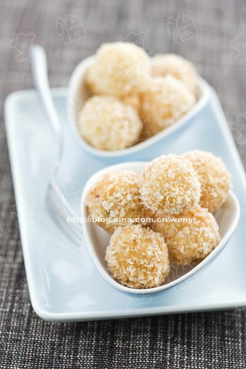 ը�������ӵ�����