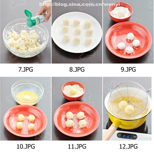 ը�������ӵ�����