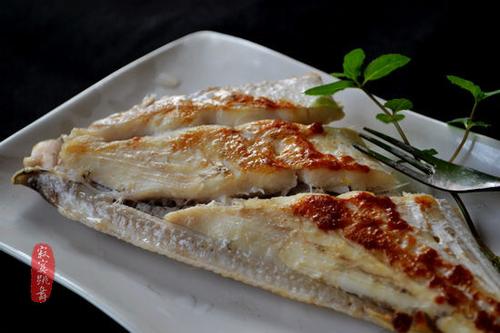 ����Ƥ�������