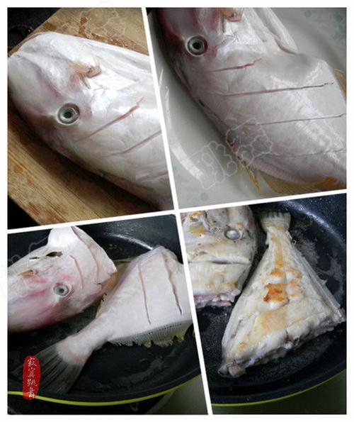 ����Ƥ�������