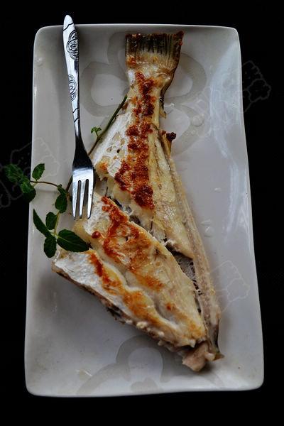 ����Ƥ�������