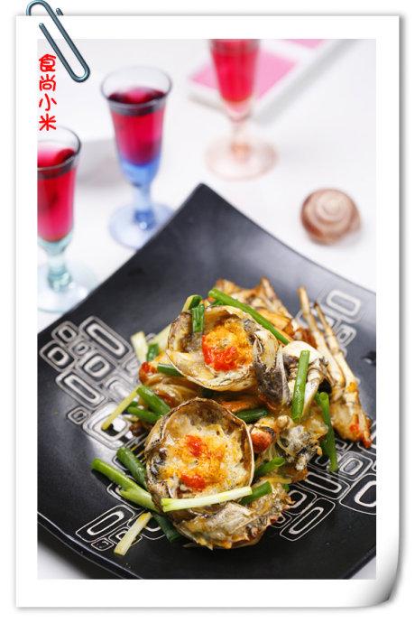 ���г�з������