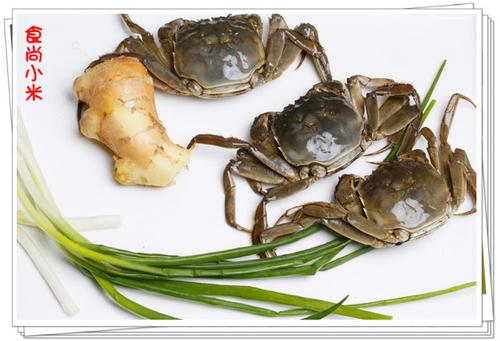 ���г�з������