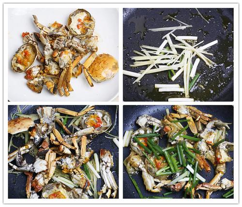 ���г�з������