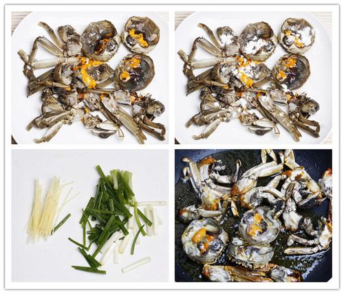 ���г�з������