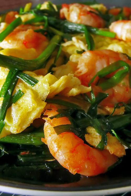 �²�Ϻ�ʳ���������