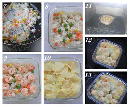 Ϻ�����ߟh��������