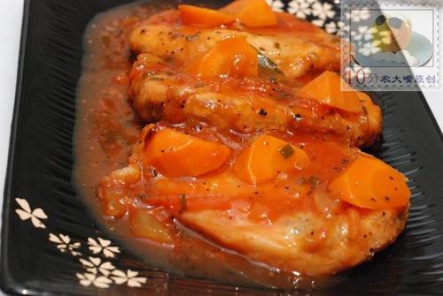 ���������������