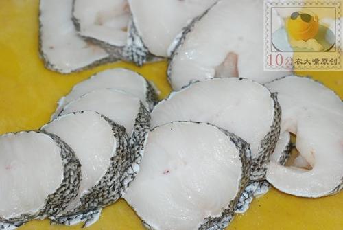 ���������������