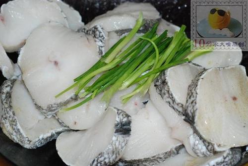 ���������������