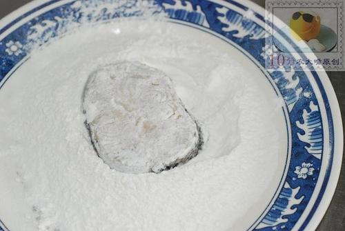 ���������������